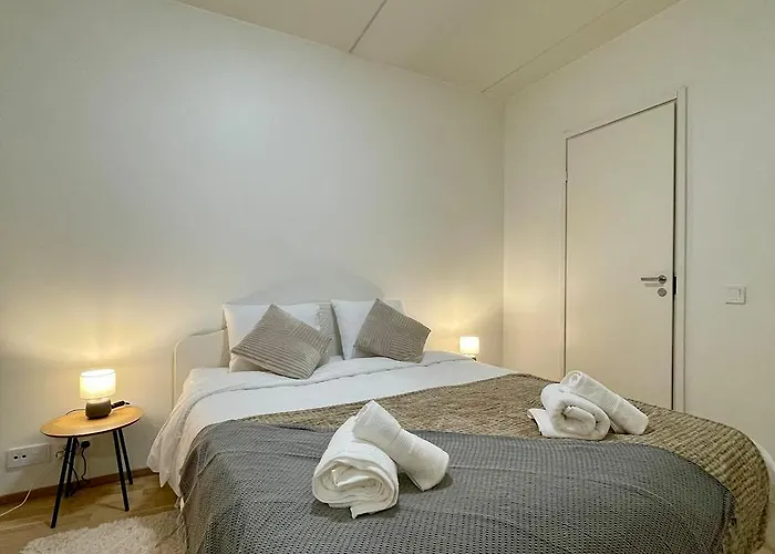 Penthouse Sauna Myyrmanni * Vantaa